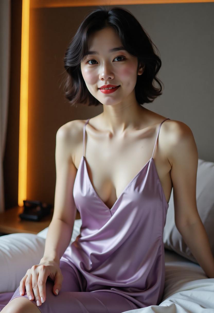 早餐中国 纪录片封面