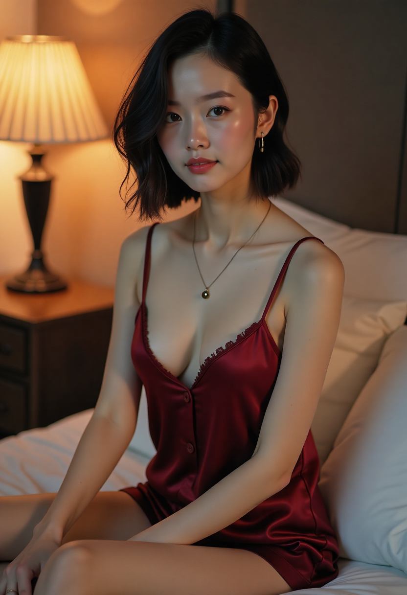 向往的生活 大张伟做客特辑