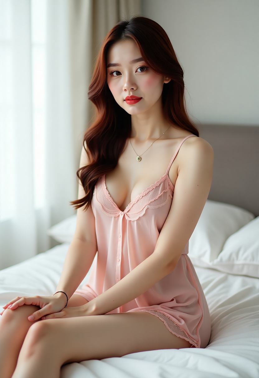 人生一串 第一季