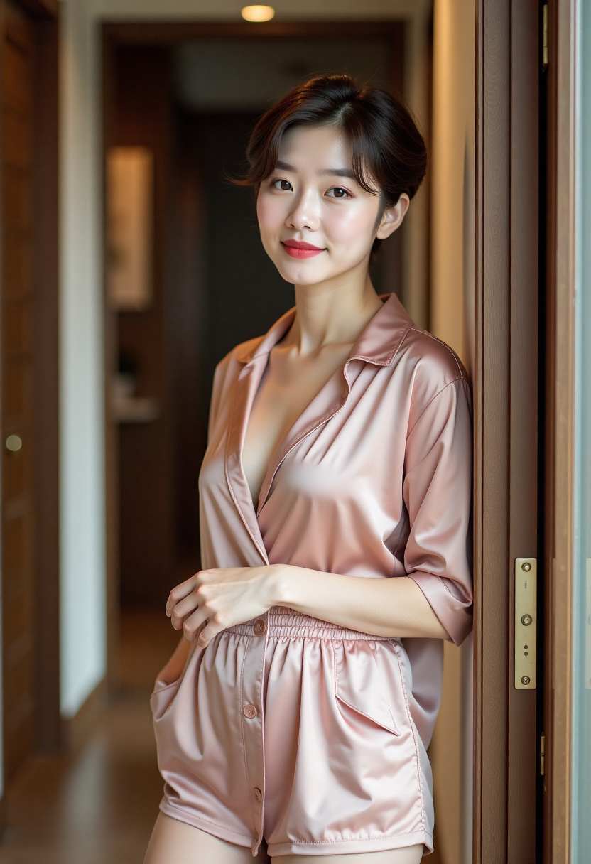 宠物小H现状