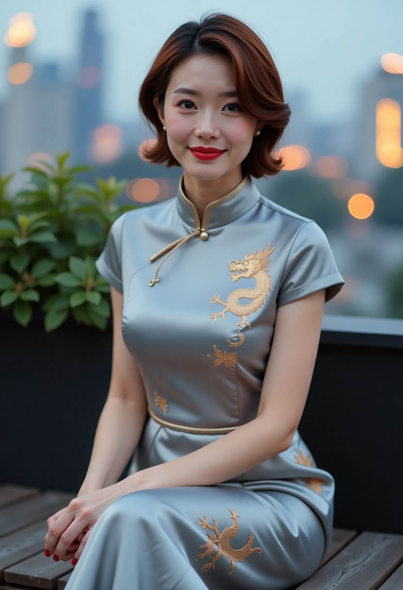 向往的生活第一季 海报封面