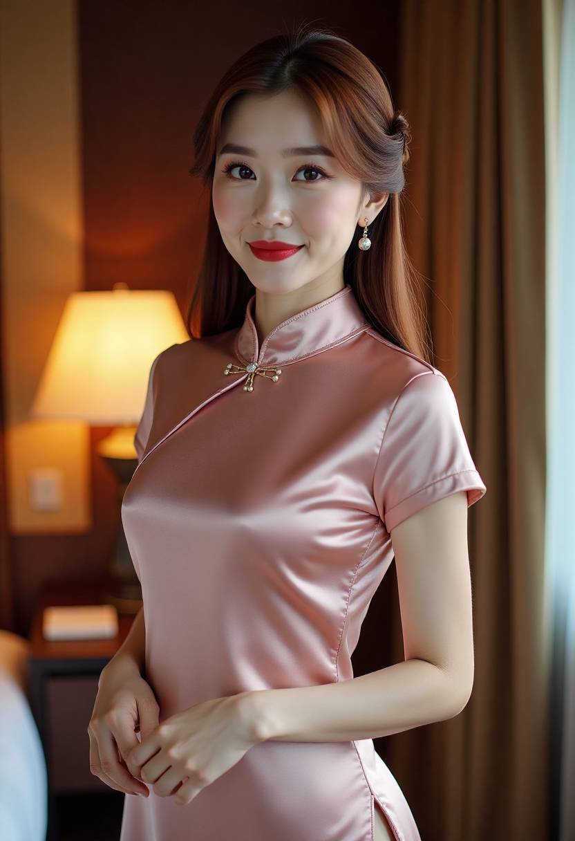 向往的生活第一季 密云开篇