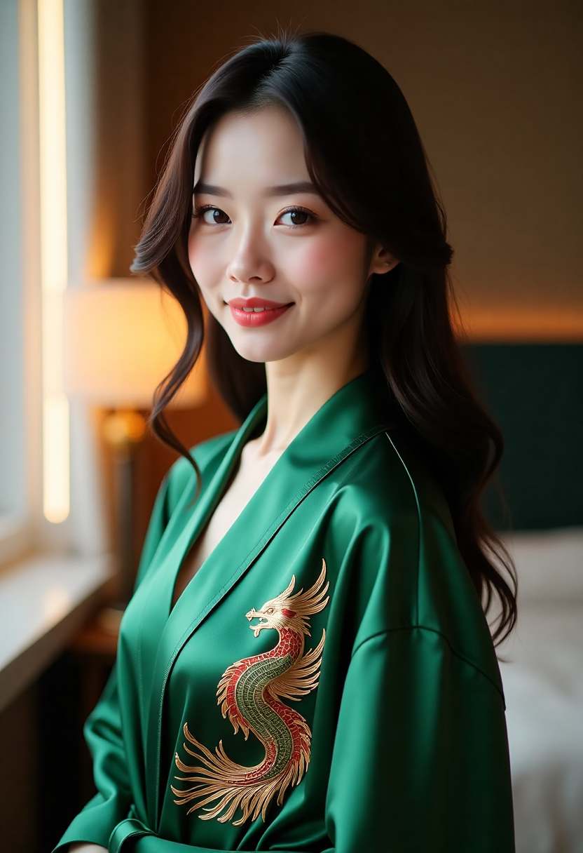 慢综艺模式探讨 资讯图