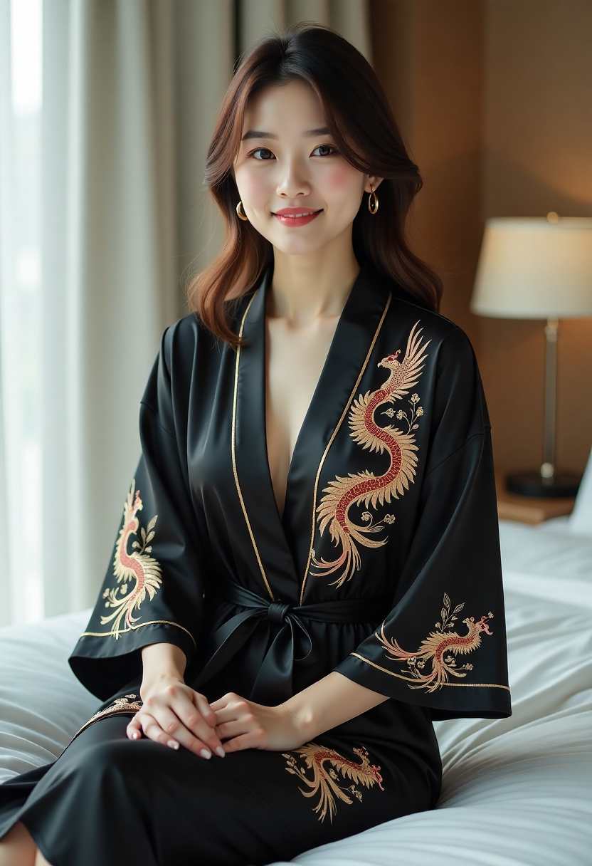 黄磊菜谱回顾 资讯图