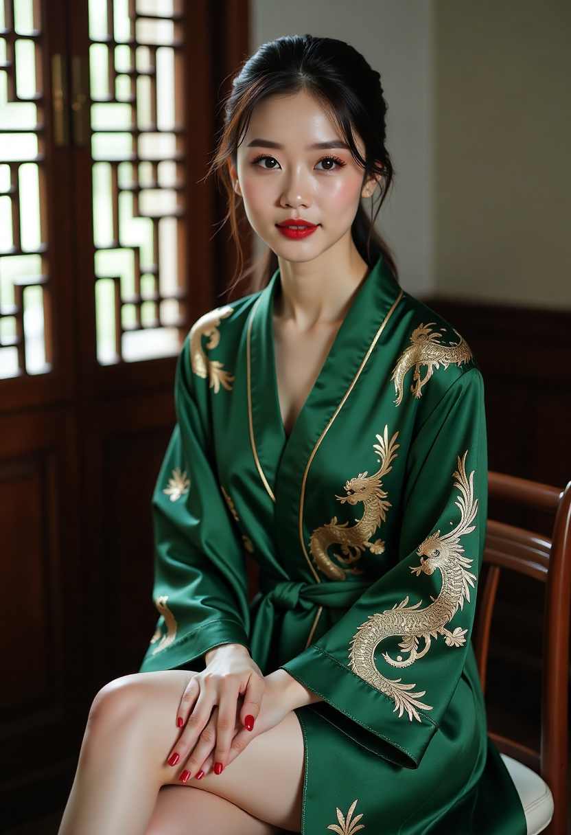 去有风的地方 剧照